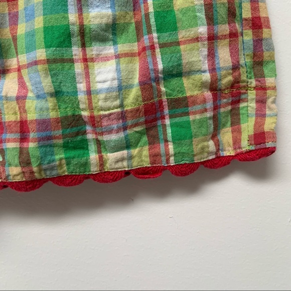 [BOGO ✨] V I N T A G E Summer Dress 🌻 - Picture 4 of 8